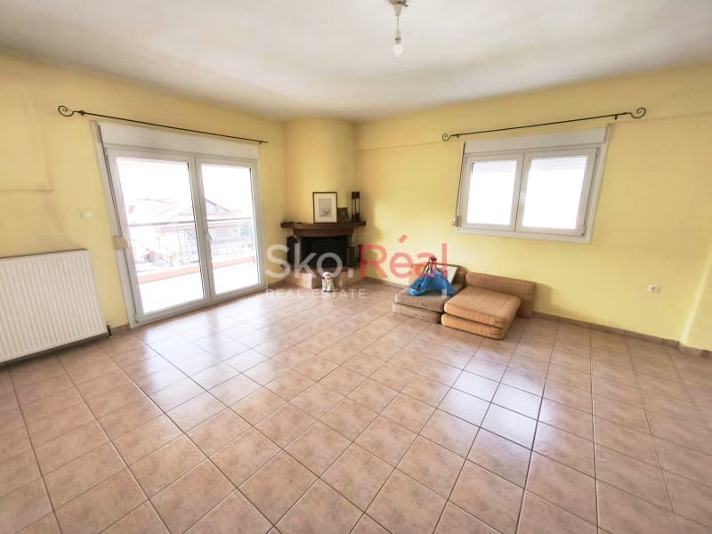 House in Agia Paraskevi, Vasilika — Photo 8 of 25
