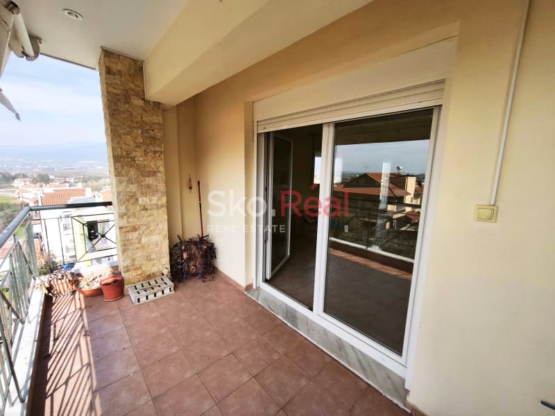 House in Agia Paraskevi, Vasilika — Photo 2 of 25