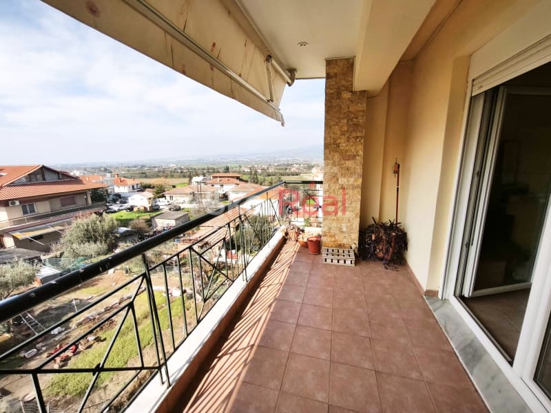 House in Agia Paraskevi, Vasilika — Photo 1 of 25