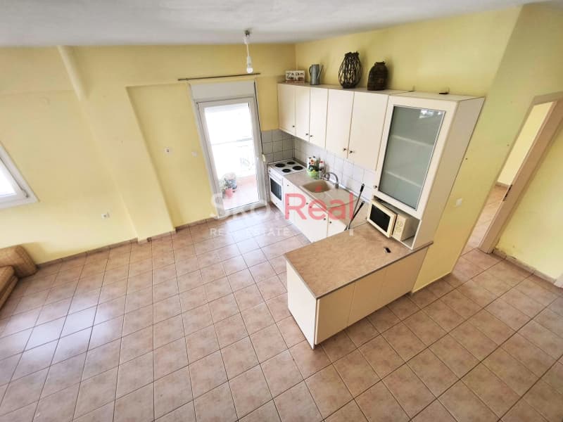 House in Agia Paraskevi, Vasilika — Photo 6 of 25