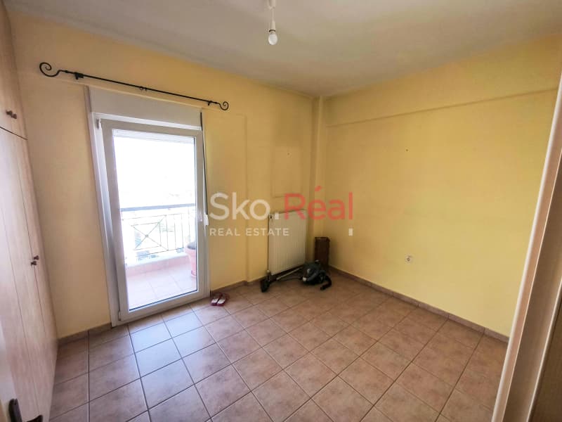 House in Agia Paraskevi, Vasilika — Photo 12 of 25