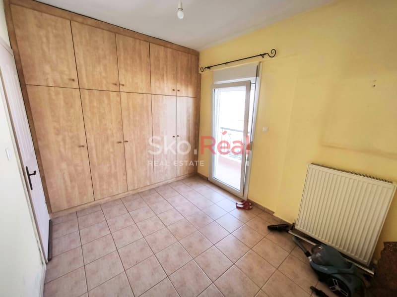 House in Agia Paraskevi, Vasilika — Photo 15 of 25