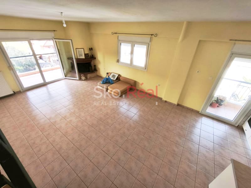 House in Agia Paraskevi, Vasilika — Photo 5 of 25