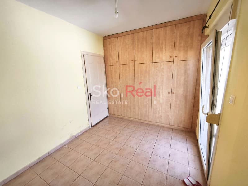 House in Agia Paraskevi, Vasilika — Photo 13 of 25