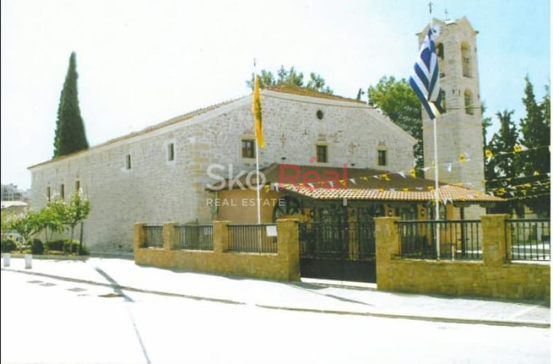 House in Center, Epanomi — Photo 4 of 10