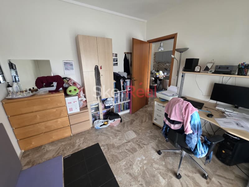 Apartment in Center, Thermi — Photo 9 of 25