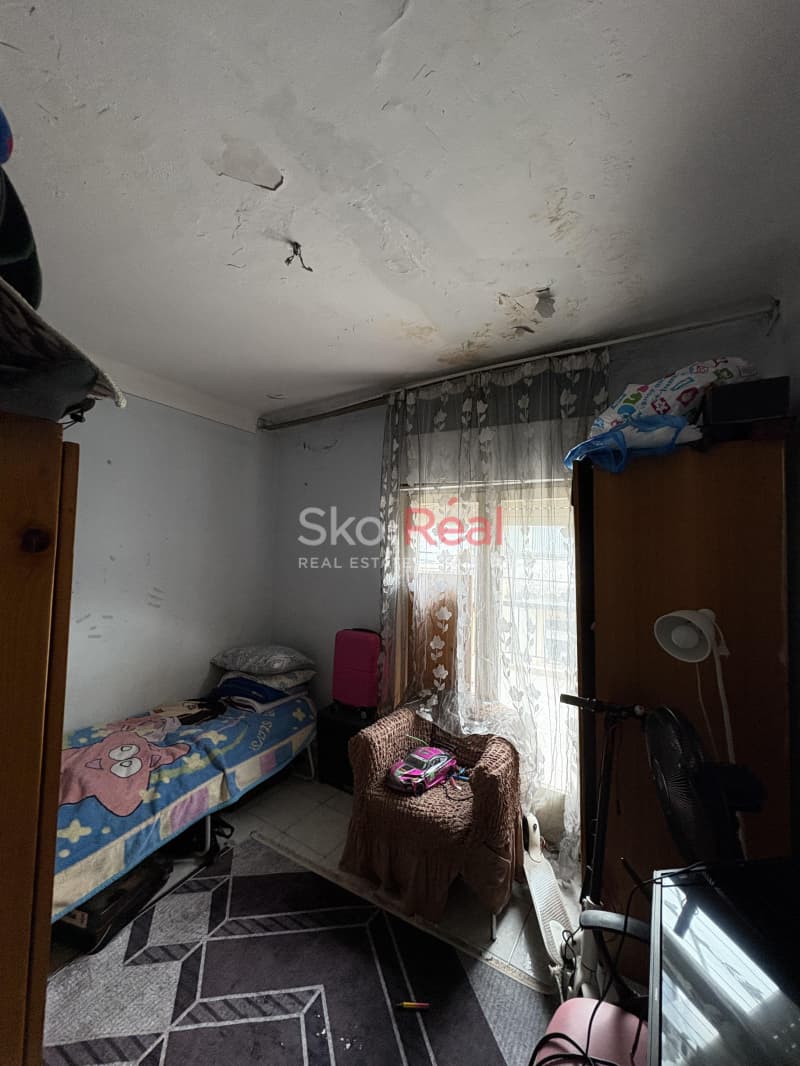 Apartment in Skeparni, Ampelokipoi — Photo 11 of 20