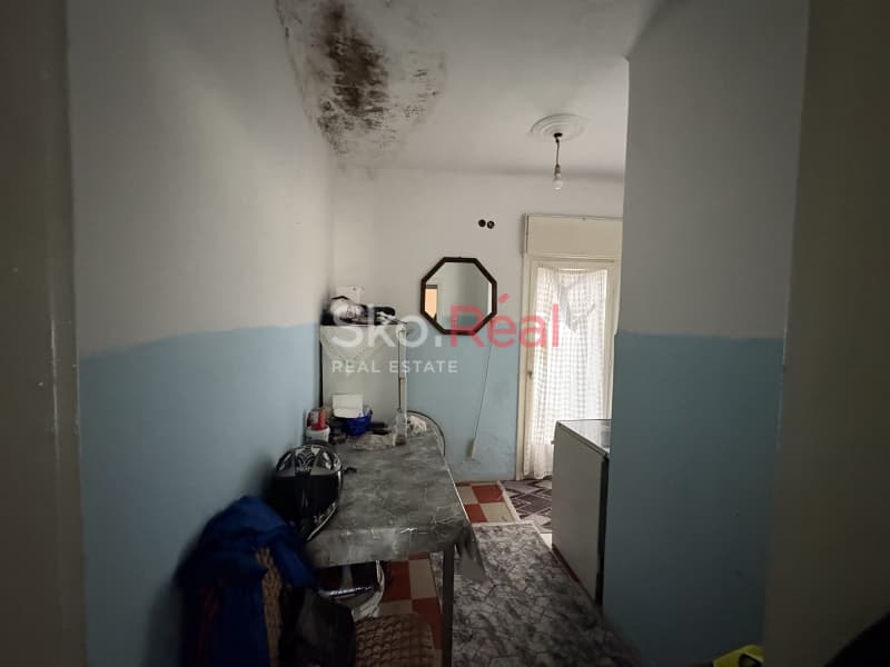 Apartment in Skeparni, Ampelokipoi — Photo 7 of 20