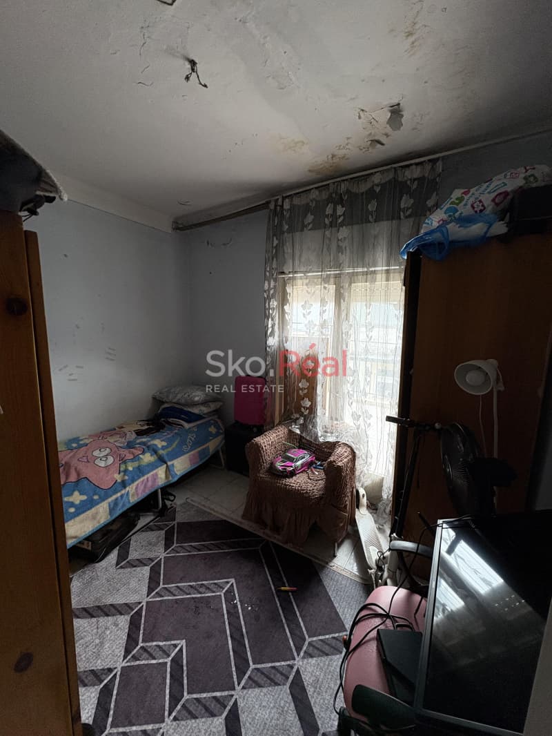 Apartment in Skeparni, Ampelokipoi — Photo 10 of 20