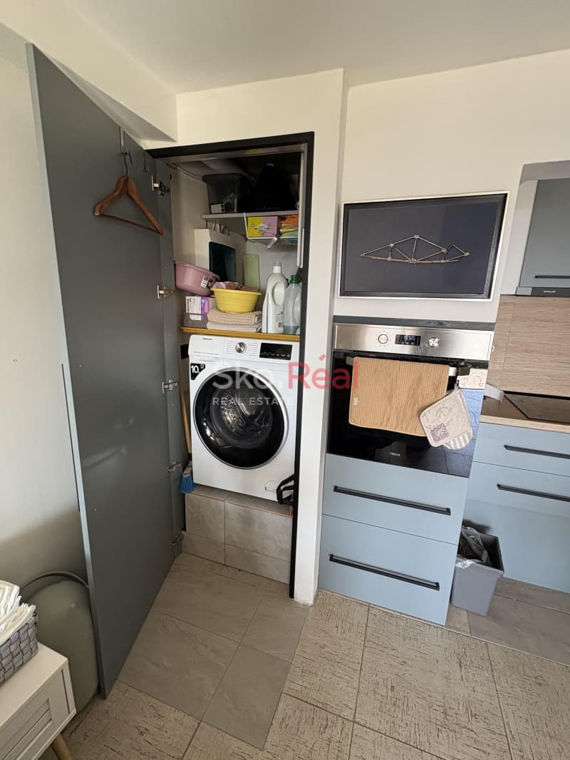 Διαμέρισμα στην Πανόραμα, Πανόραμα — Φωτογραφία 5 από 25
