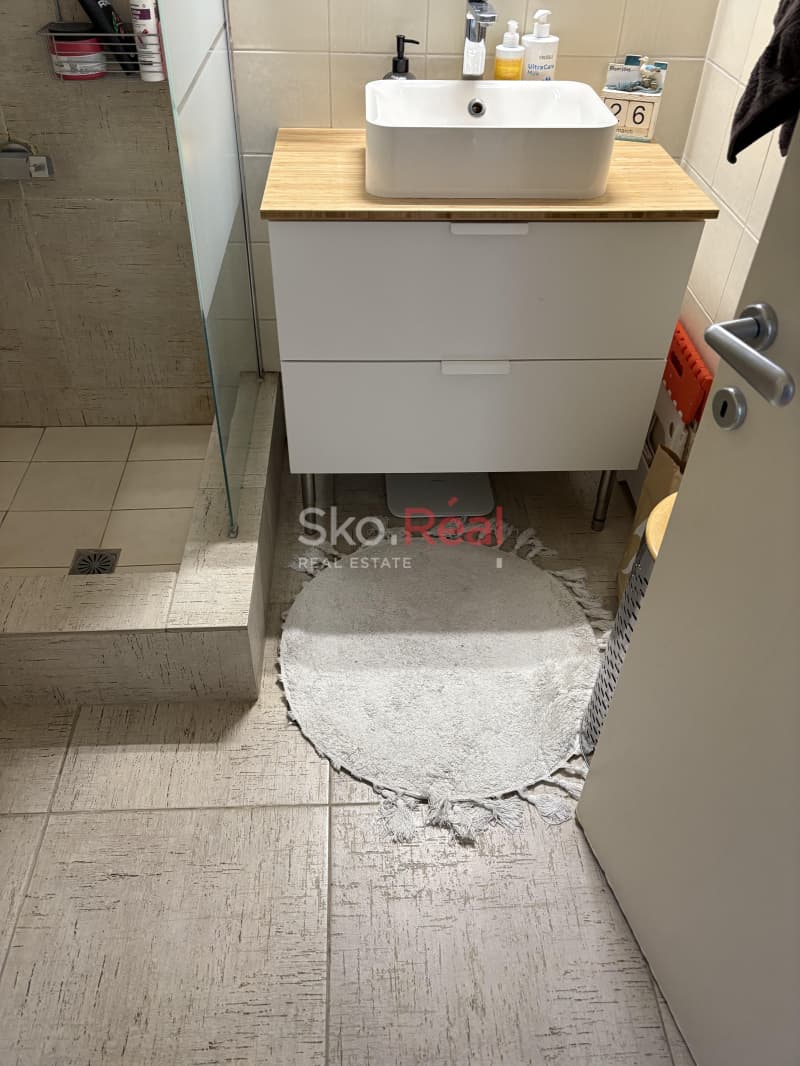 Διαμέρισμα στην Πανόραμα, Πανόραμα — Φωτογραφία 10 από 25