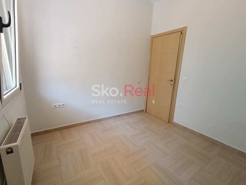 Apartment in Pylaiotika, Pylea — Photo 13 of 26