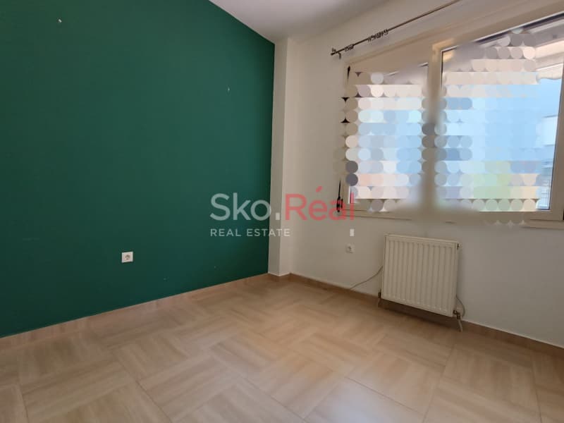 Apartment in Pylaiotika, Pylea — Photo 11 of 26