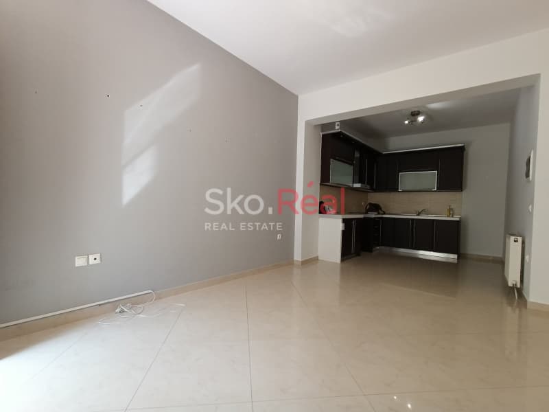 Apartment in Pylaiotika, Pylea — Photo 5 of 26