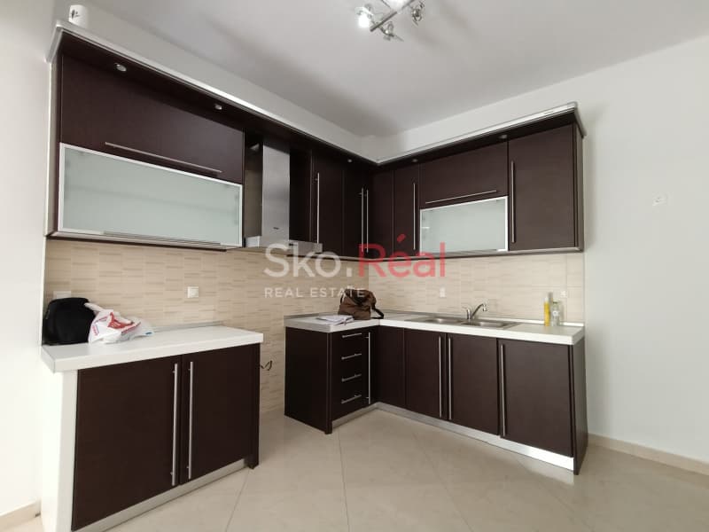 Apartment in Pylaiotika, Pylea — Photo 2 of 26