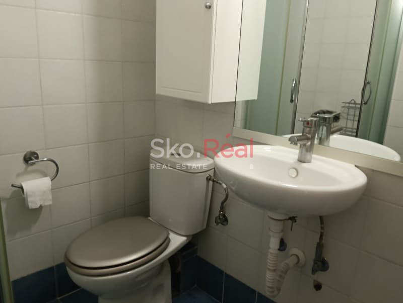 Apartment in Pylaiotika, Pylea — Photo 19 of 26