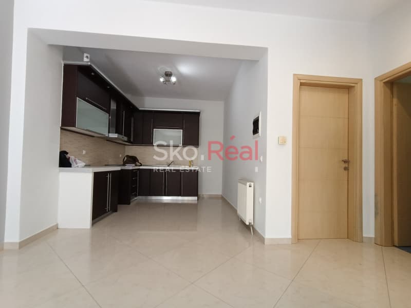 Apartment in Pylaiotika, Pylea — Photo 4 of 26