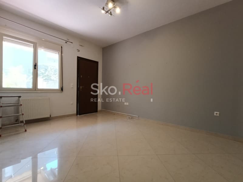 Apartment in Pylaiotika, Pylea — Photo 9 of 26