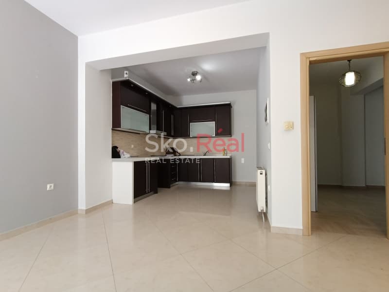 Apartment in Pylaiotika, Pylea — Photo 6 of 26