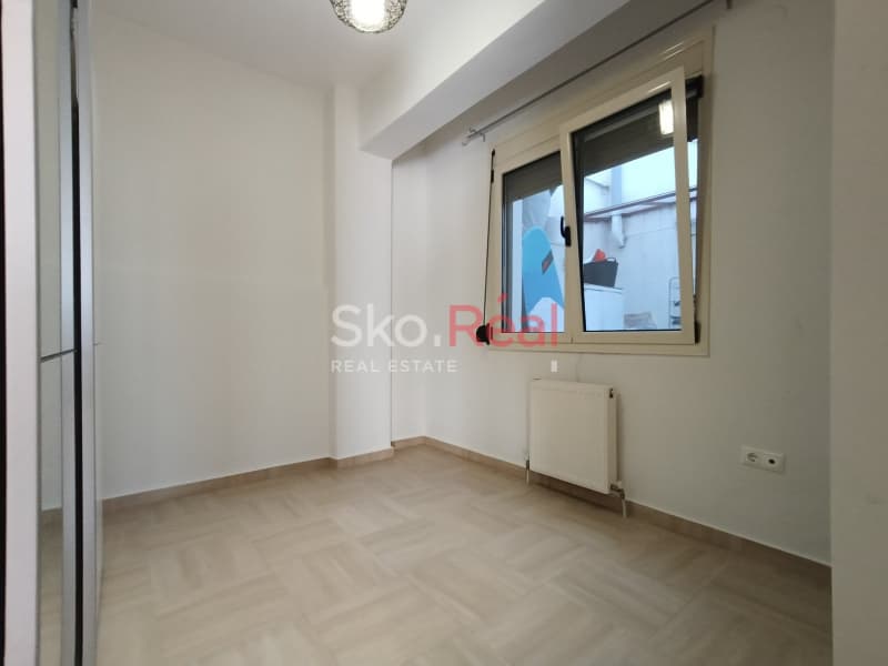 Apartment in Pylaiotika, Pylea — Photo 17 of 26