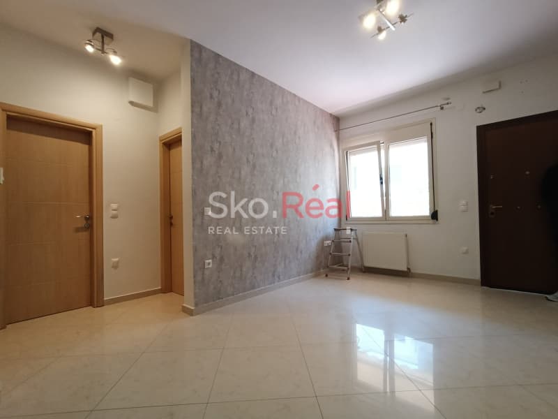 Apartment in Pylaiotika, Pylea — Photo 8 of 26