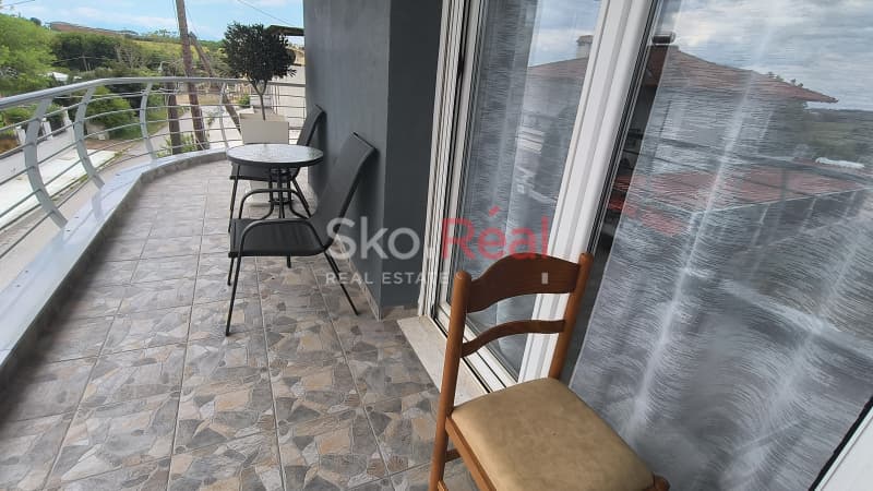 Μονοκατοικία στην Λάκκωμα, Καλλικράτεια — Φωτογραφία 9 από 30