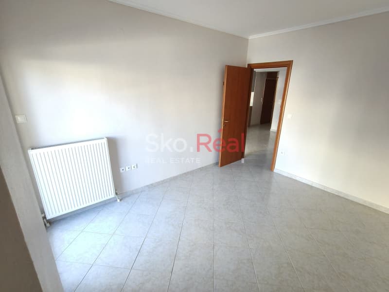 Διαμέρισμα στην Κέντρο, Θέρμη — Φωτογραφία 16 από 25