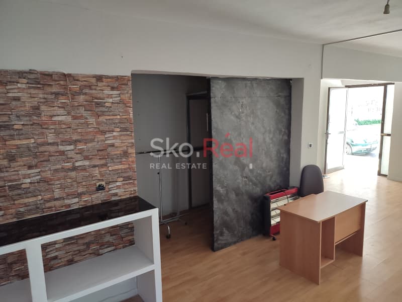 Retail Store in Zoodochou Pigis, Ampelokipoi — Photo 14 of 19