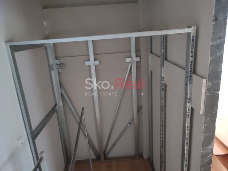 Retail Store in Zoodochou Pigis, Ampelokipoi — Photo 17 of 19