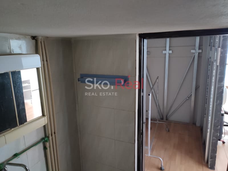 Retail Store in Zoodochou Pigis, Ampelokipoi — Photo 16 of 19
