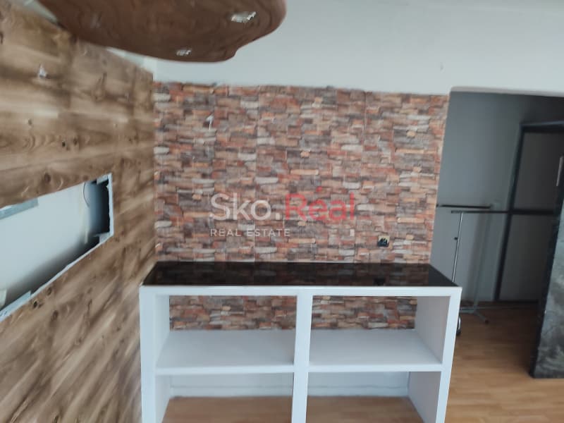 Retail Store in Zoodochou Pigis, Ampelokipoi — Photo 15 of 19
