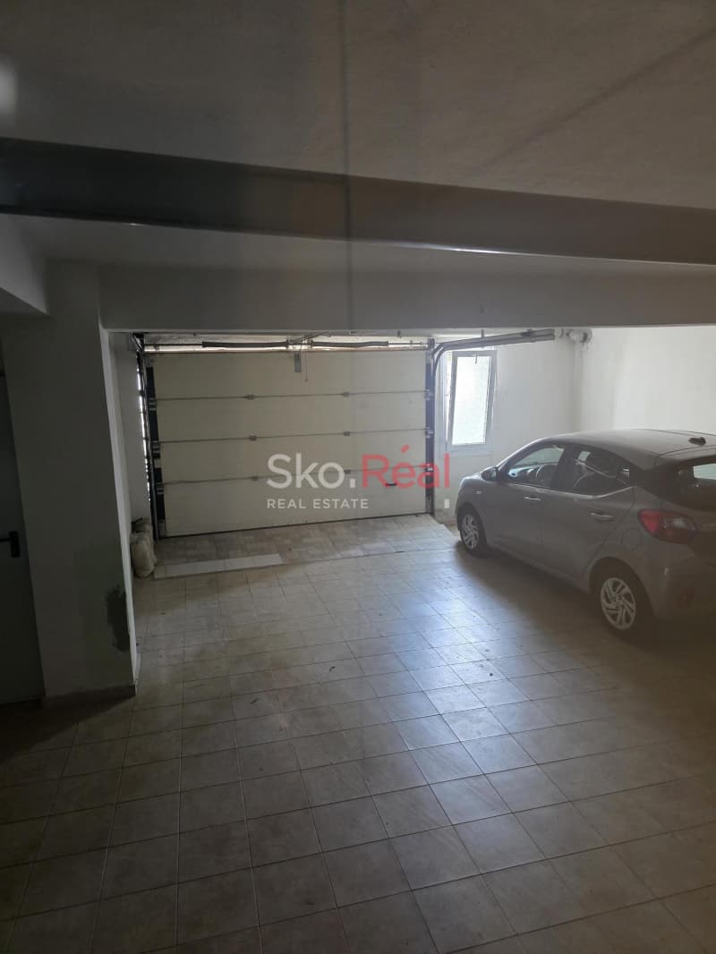 Διαμέρισμα στην Κέντρο, Πυλαία — Φωτογραφία 29 από 30