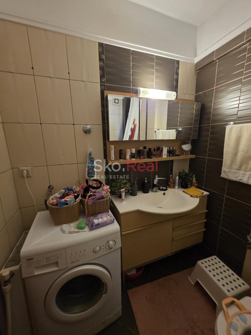 Διαμέρισμα στην Κέντρο, Πυλαία — Φωτογραφία 12 από 30