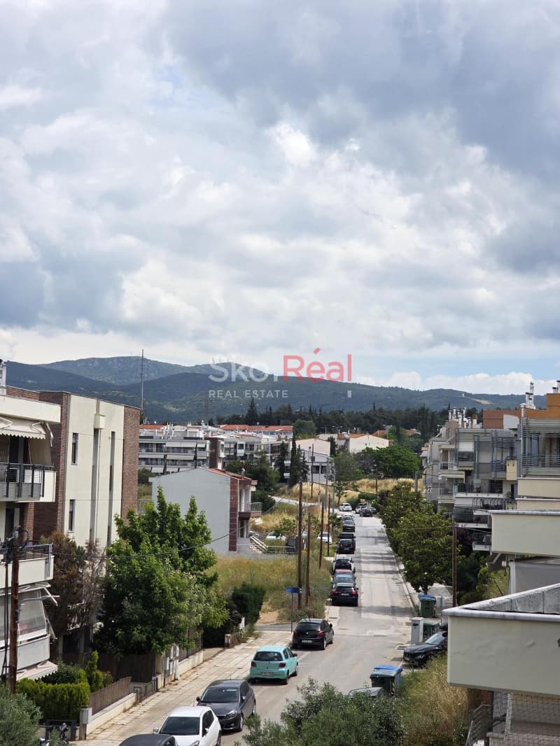Διαμέρισμα στην Κέντρο, Πυλαία — Φωτογραφία 22 από 30