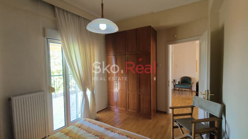 Μονοκατοικία στην Υψηλό, Αγία Τριάδα — Φωτογραφία 10 από 30