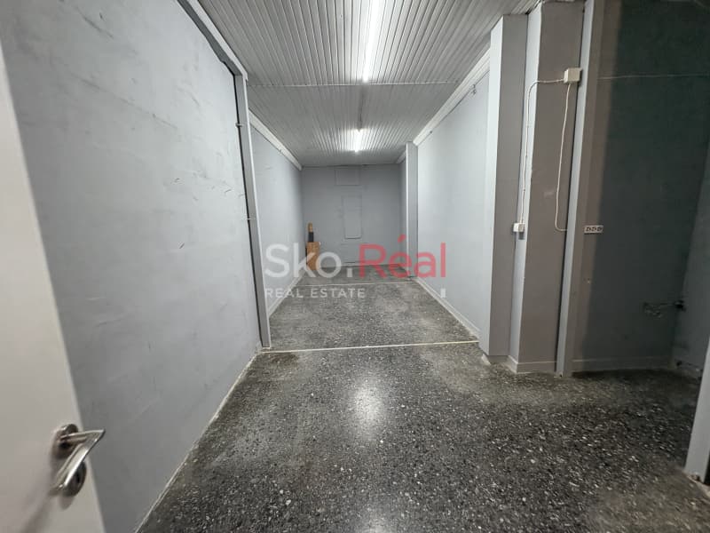 Retail Store in Fillipou, Ampelokipoi — Photo 14 of 15