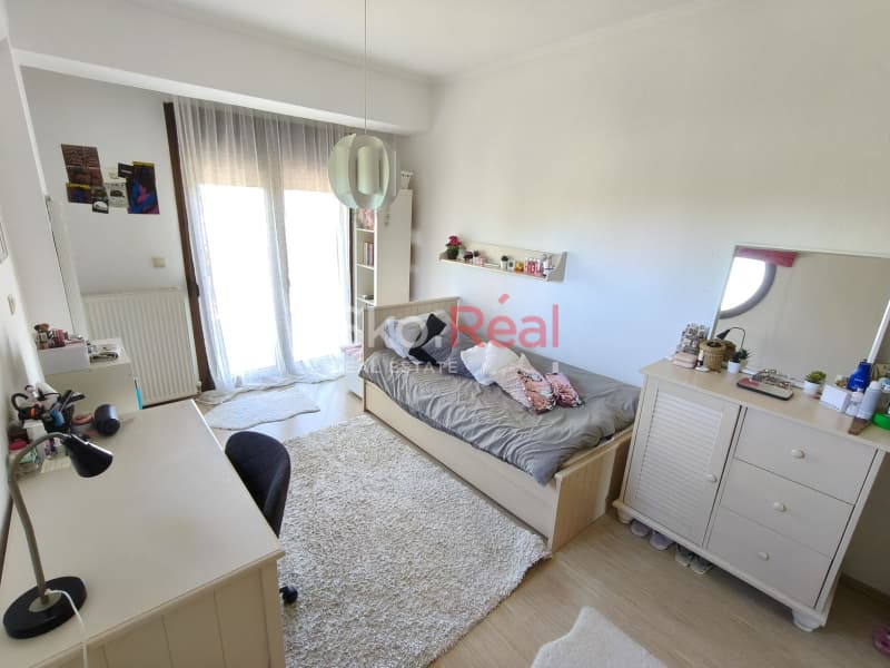 House in Neo Risio, Mikra — Photo 16 of 25