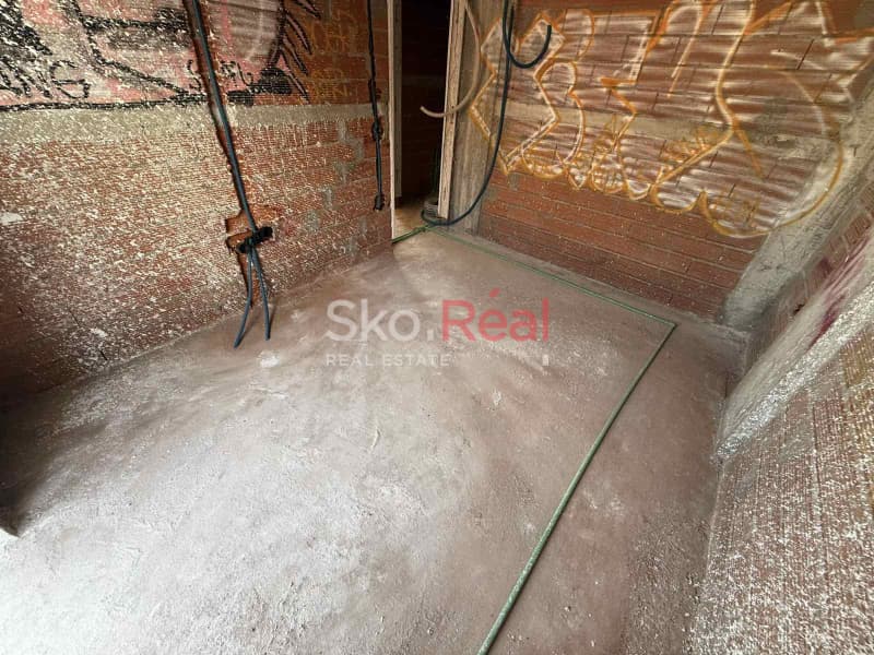 Apartment in Center, Thermi — Photo 8 of 25