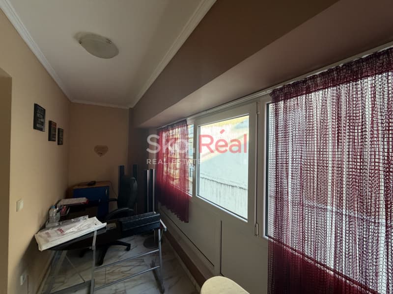 Apartment in Kokkoras, Sikies — Photo 13 of 21
