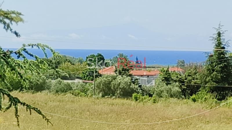 Μονοκατοικία στην Νέα Ηράκλεια, Καλλικράτεια — Φωτογραφία 3 από 30