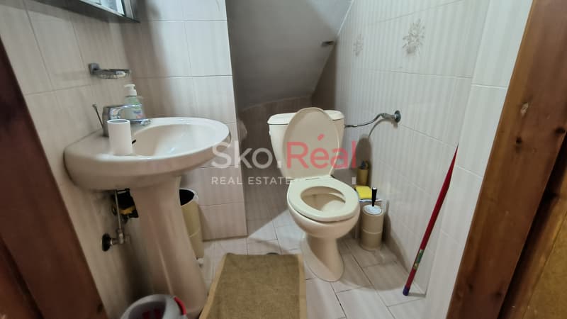 Μονοκατοικία στην Νέα Ηράκλεια, Καλλικράτεια — Φωτογραφία 19 από 30