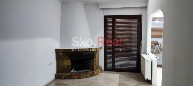 Διαμέρισμα στην Βυζάντιο, Καλαμαριά — Φωτογραφία 8 από 21