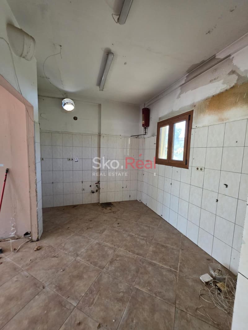 Κατάστημα στην Τριάδιο, Θέρμη — Φωτογραφία 12 από 25