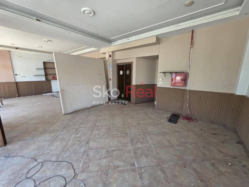Κατάστημα στην Τριάδιο, Θέρμη — Φωτογραφία 17 από 25