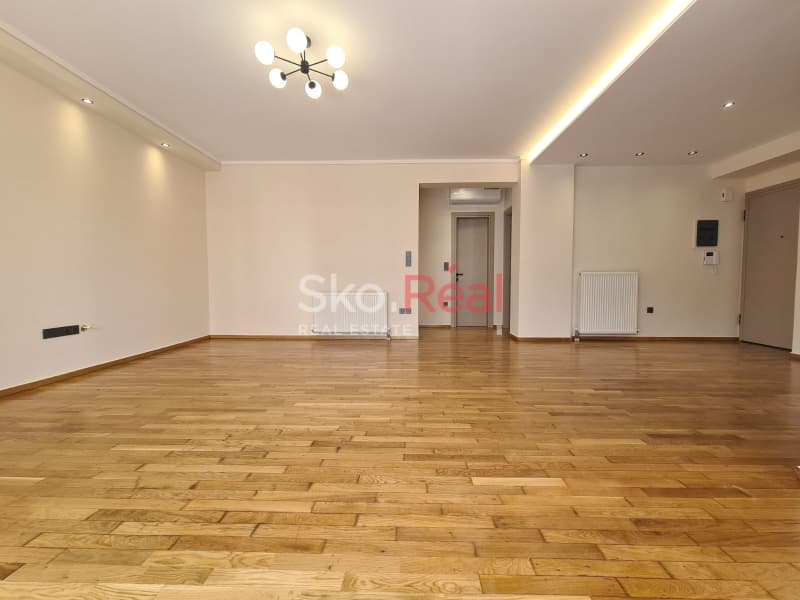 Apartment in Pylaiotika, Pylea — Photo 4 of 25