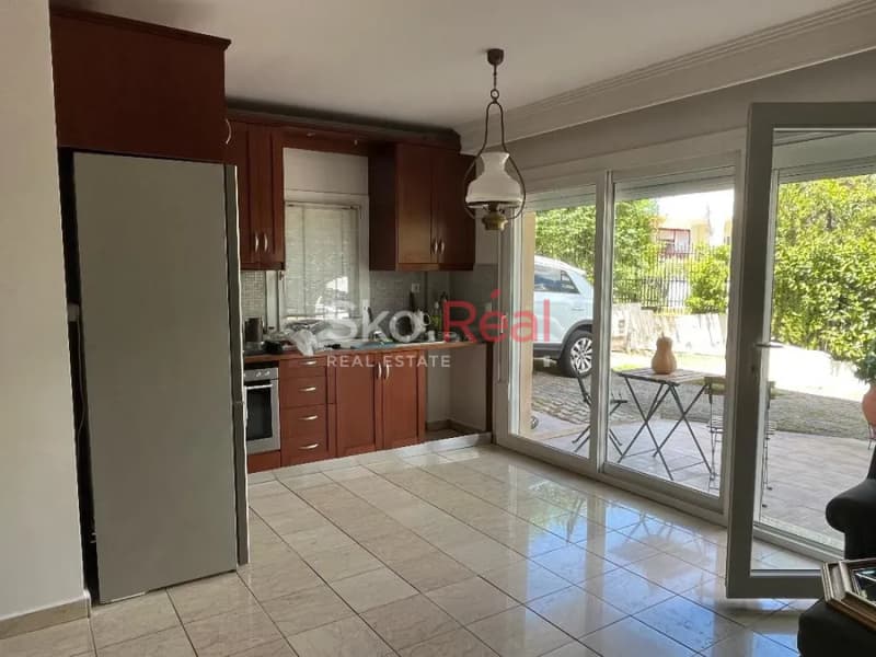 Διαμέρισμα στην Πανόραμα, Πανόραμα — Φωτογραφία 3 από 6