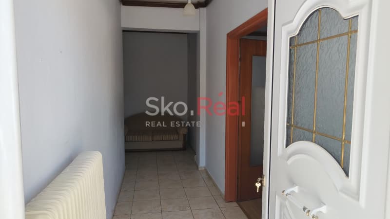 Apartment in Peraia, Peraia — Photo 14 of 14