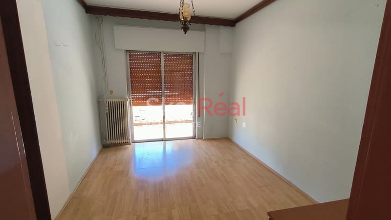 Apartment in Peraia, Peraia — Photo 6 of 14