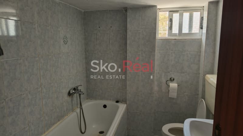 Apartment in Peraia, Peraia — Photo 9 of 14
