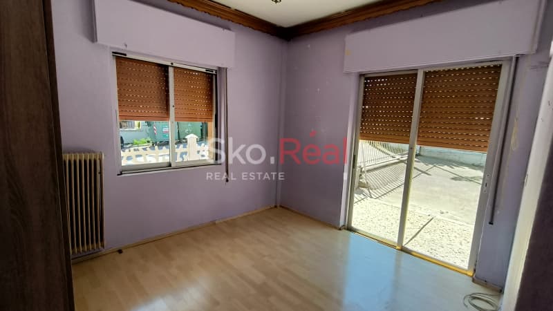 Apartment in Peraia, Peraia — Photo 7 of 14